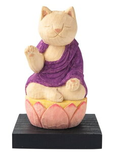 �Lbuddha ����ɔ@���i���E��N�̎��{���j �������������^�ďC�Q�\��x���{�� �����L �܂˂��L �u���iNB8���݂�