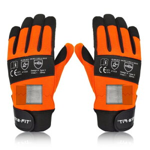 (Intra-FIT) `F[\[ wʕیAϐؑn