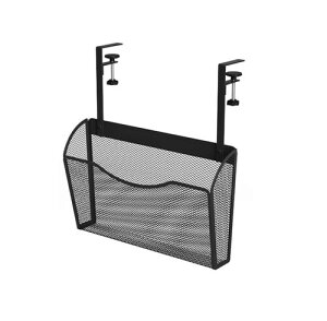 koundeneko fXNTCh [bN Nv e[u[  ̉ p\RbN sv tȒP G/m[gPC/^ubg/ [ zB [dMX^h