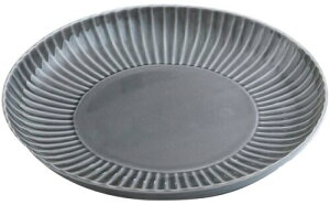 ꗴ g ̂ sinogi J[M pX^M Ȃǂ ϔMM  aH M H@ dqW Ή v[g Mtg 蕨 ɂ (O[)