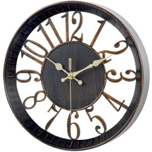 Ogetok Be[WǊ|v 12C` EhǊ|v dr NH[c TCg J`J`ĂȂ fW^v _  Vv v ItBX wZ Lb` Q