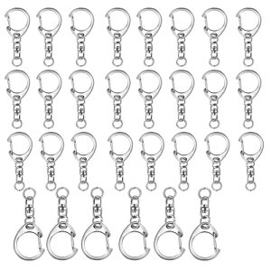 L[z_[ ]Jt nhCh L[O ANZT[ DIY |pi Vo[ 30Zbg