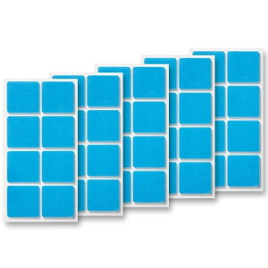 ҂ ͂|X^[e[v ǎp (M) 28mmp 40Г (8×5V[g) fp ǎɁu\vuLCɂ͂vʃe[v