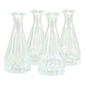 Simoutal 4Zbg 60ml KXfBt[U[{g [hfBt[U[A}{g