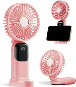 nfBt@ gѐ@ 莝@ 啗 ^ 5000mAh 񂩂 É cʕ\ ^ 5iKʒ 24ԘAғ usb[d DC[^[ X^h Xgbvt ̓ a Mt