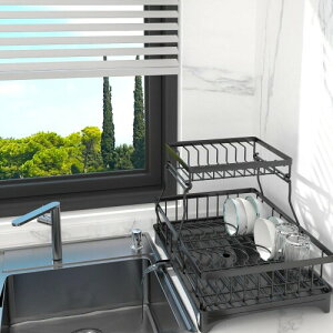 ؂胉bN 2i e r H튣bN XeX Kтɂ X^ht ܂Ȕĕt ĕt fBbVbN Lb`[ u^Cv gݗ