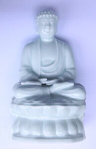 Runxuan���퐻�����u��, ���T�p���̔@����, ���C�g�u���[�F, �ґz�̑����i�C���d�p�i�C�����u�� �z�[�� �����i