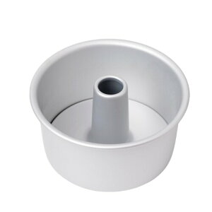 OCASHIEASY VtHP[L ^ 17cm A~ VtHP[L^ pڂ̂ȂVtH^ ꎮ ӂc ӂ񂯁[ ^