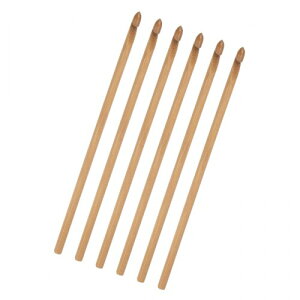 Edinstry ҂ݐj j Dj 肠ݐj ou[ 6{ 5mm [Xj юj | ҂ݕ ю DIY ҂ݕ H Z[^[