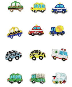 Vitalux 蕨by 12Zbg ACڒ\ hJAbvP  oX gbN ~} oCN q Cp w j̎q̎q ۈ牀ct DIY Mtg j pb