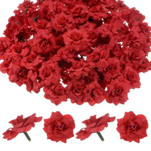 M METERXITY 100pbN̐lHỏԂ̓ VN̋ŨỏԂ̓ /ԑ/t[EH[/DIYNtg/p[eB[̑p ỦԂ̓̂ڂ()