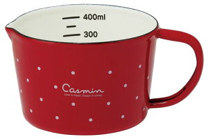 XP[^[ (skater) z[[ W[Jbv 450ml vʃJbv LX~ bh ENMC5-A