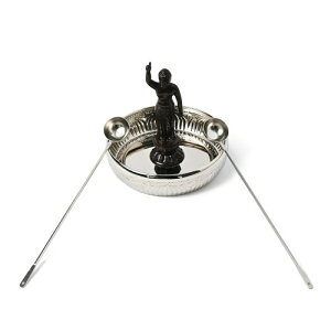 shingon.shop Ԃ܂ 󕧉 aZbg ߉ޗ   @p 6