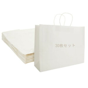 ʂ 30Zbg   41x31x13cm  񂰑 ^Cv TCN Mtg n v[g  蕨 yY a DIY  p[eB[ NX}Xp