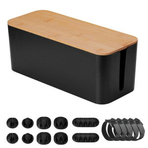 P[u{bNX d^bv&P[ue zB RZg{bNX R[h{bNX R[hP[X P[uB R[hNbv10_t oh5{t(ؖڒ1Zbg u