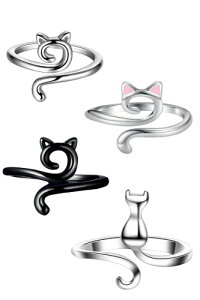 YFFSFDC߉\ȕ҂݃[v j҂݃O 4 j҂݃OLj҂ݎO ҂ݕp jwŌŒ肷̂ɓKĂ܂