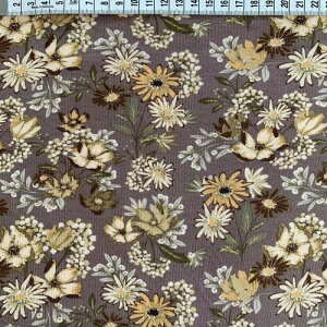 ou[[ȍ jbg  z n JbgNX nhChpi DIY ԕn (50cm)