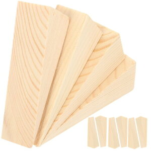 Ciieeo hAXgbp[ ؐ  Op`   10 obt@[ TCT[ Xgbv tA V hA~߃ubN t[ Ebh tAubN  ~ ~ X