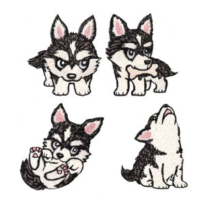 JYF.QUANYI Lƌ by AC AbvP ̎q q  hbO Lbg hJ  킢 (nXL[i4_Zbgj)