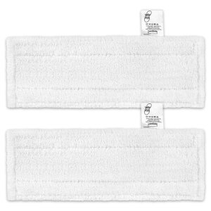 KEEPOW Pq[ (KARCHER) X`[N[i[p}CNt@Co[NX {Őp Օi EasyFix C[W[tBbNXpNX ANZT[ NX i SC1 SC2 SC3 SC4 SC5 2