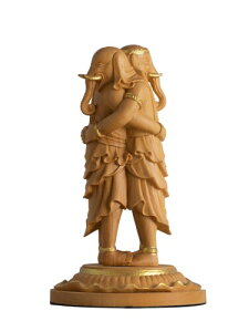 ɏ V 8.8cmiؐFcQ DdjQV Kl[V  tBMA ؒ uiGSB񂬂Ă