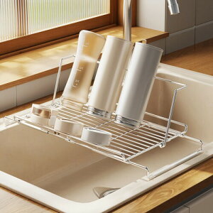 ؂胉bN VN/ 2way H@Ή Lk XeX ؂肩 ؂[I  Rbv؂[ ܂ݔw ~ߕt Jbvz_[ ȃXy[X Lb`[ H