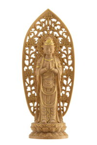 �ɏ��� ���� �ω���F 12.5cm�i�ؐ��F�c�Q ���D�d��j�Q���ω� ���� �t�B�M���A �ؒ��� �u���iGSB�������傤����̂�ڂ���