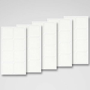 ҂ ͂|X^[e[v KXp  (M) 28mmp 40Г (8×5V[g) fpu\vuLCɂ͂vʃe[v