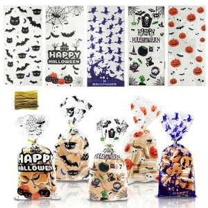 nEB  nEB bsO   Halloween َq  v[g MtgobO LfBobO HalloweenLN^[ bsOpi 