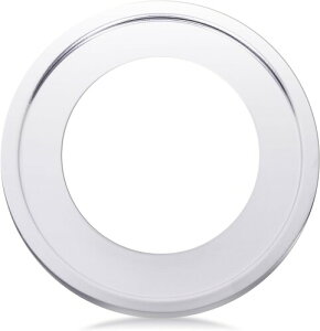   ؃ZCp ď   󂯑 p  ZC  (22cm)