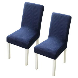 VPbao ֎qJo[ _CjO`FAJo[ ho Lb` 􂦂 O\ Lk ϋv ƒpEzep  2 lCr[u[