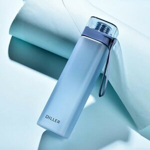 EH[^[{g {g  400/550/700ml Lybg{g y ϗϔM gѕ֗ Rh~ BPAt[ jp l qǂ NA{g X|[c (tXg\ - , 550ml)