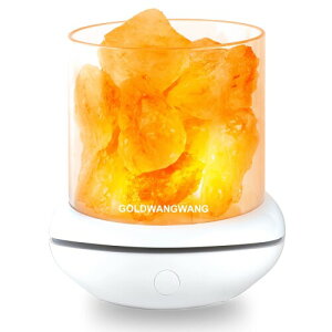 GOLDWANGWANGq}vA}es[vACⓔAxbhTChvA铔A^b`XCb`ťIȋCiItBXpA܂̓v[gpœK