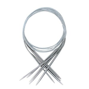 6{̉~`҂ݐjZbgAXeXX`[ە҂ݐjA31C` (80cm)ACAZ[^[AXqAXJ[tAj҂݁ADIYpAUS: 2A3A4A6A7A8 (2.75A3.25A3.5A4.0A4.5A5.0mm)