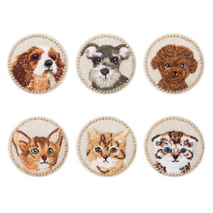 JYF.QUANYI Lƌ by AC AbvP ̎q q  hbO Lbg hJ  킢 (i6_Zbgj)