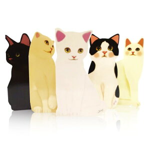 hanairo L a o[Xf[J[h (5Zbg)