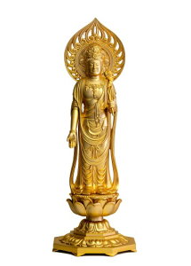  ωF 36cmibL/24j tFqcG_ ^QwV@E^@EՍϏ@x  (傤̂ڂ/XXL)