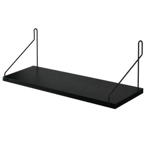 EH[VFt VR Ǌ|I S C[ǒI  I ǖʎ[ B lW ؐ (ubN, 50cm)