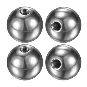 M METERXITY 4̃lWt{[ibgmu M4x15mm 304XeX|̏pXbh{[ibgLbv Ɩ/@B/DIYp ۂ\bhXN[LbvJo[(Vo[)