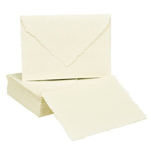 U[rbW 25pbN 7x5C` 200GSM ItzCg AeB[NX^C ҏAAʐ^A|XgJ[hAO[eBOJ[hAXANtgvWFNgp