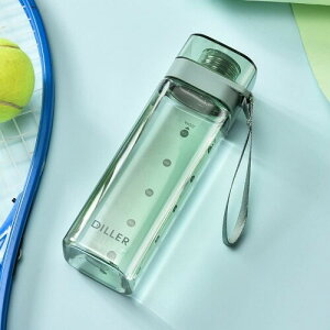EH[^[{g {g  400/550/700ml Lybg{g y ϗϔM gѕ֗ Rh~ BPAt[ jp l qǂ NA{g X|[c (, 550ml)