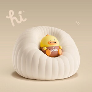 ICARER FAMILY iCgCg킢A_炩VR\ȃxr[iCgCgA[dxbhTChvA30It^bv쒲@\Aa oYjv[g q