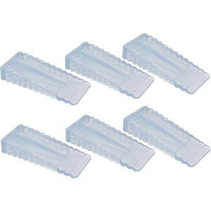 ԃXgbp[  Xgbp[  bN 6  y ݎ _ Փ˖h~ h  L ΍ ƒp Зp h~ ނ