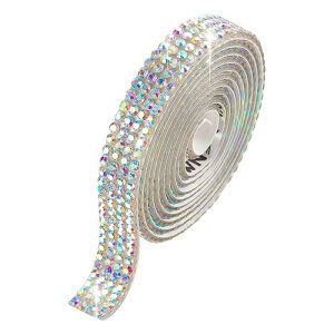 CXg[e[v S LL fRV[ 9mm 4 I[ 90cm DIYp  4.5mm`18mm NANDELMO ND-0180-R04-AR-9mm-4L