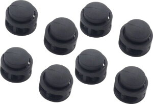 (I[fBIt@) XvO R[hXgbp[ 8_Zbg ی` P 2SR~ R[hbN