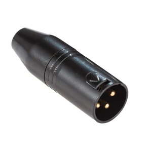 XLR 3.5mm ϊ vO }CNRlN^[ wuernine XeI~jWbNX-Lm3svOIX ϊA_v^[ J R[_[ ~LT[ Xs[J[ȂǑΉ I[fBIRlN^