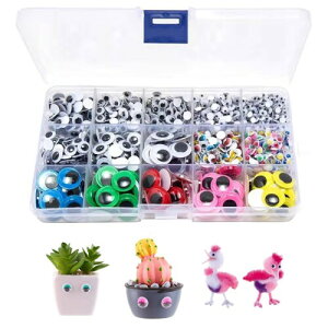 Yandong ڋʃV[ ڋ h[AC  l` AC l`AC  ڃp[c  S DIY  |p[c \t^Cv 4mm 5mm 6mm 7mm 8mm 10mm 15mmi1500j