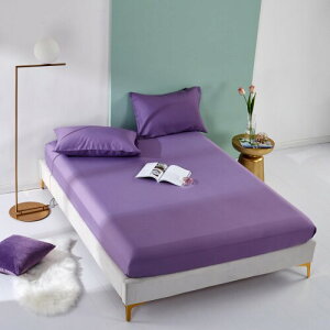 {bNXV[c Z~_u Pi 􂢉H s[`XL  h_j R hL q8 _炩 n 炳甧G z 