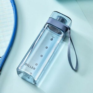 EH[^[{g {g  400/550/700ml Lybg{g y ϗϔM gѕ֗ Rh~ BPAt[ jp l qǂ NA{g X|[c (, 700ml)