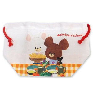 XNGA ܂̂ KS21-8 `В Jackie and David VwV the bears school G{ ٓ H  ^ sNjbN  H